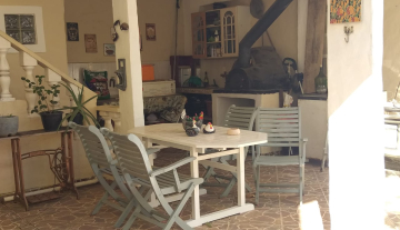 C3667 10.jpg